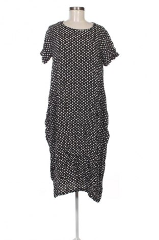 Kleid Zanzea, Größe XL, Farbe Mehrfarbig, Preis 20,18 €
