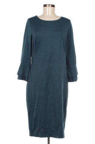 Šaty  Zaps, Velikost XL, Barva Zelená, Cena  719,00 Kč