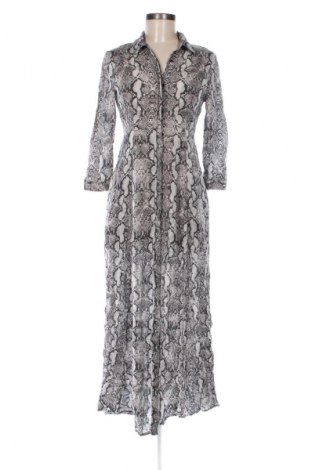 Kleid Zara, Größe M, Farbe Mehrfarbig, Preis € 13,01