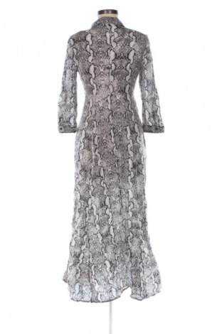 Φόρεμα Zara, Μέγεθος M, Χρώμα Πολύχρωμο, Τιμή 11,57 €