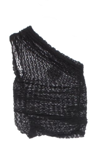 Kleid Zara, Größe S, Farbe Schwarz, Preis 19,46 €