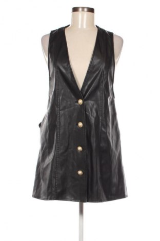 Šaty  Zara, Veľkosť XS, Farba Čierna, Cena  8,42 €