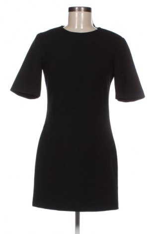 Kleid Zara, Größe S, Farbe Schwarz, Preis € 8,40