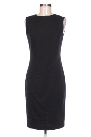 Kleid Zara, Größe M, Farbe Schwarz, Preis 11,83 €
