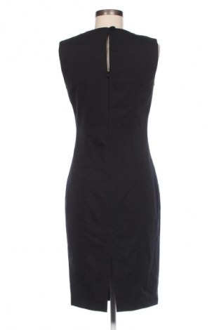Šaty  Zara, Veľkosť M, Farba Čierna, Cena  9,64 €