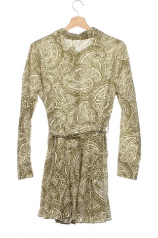 Kleid Zara, Größe L, Farbe Mehrfarbig, Preis € 25,88
