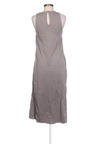 Kleid Zara, Größe S, Farbe Grau, Preis € 17,39