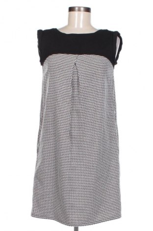 Φόρεμα Zara, Μέγεθος S, Χρώμα Πολύχρωμο, Τιμή 8,28 €