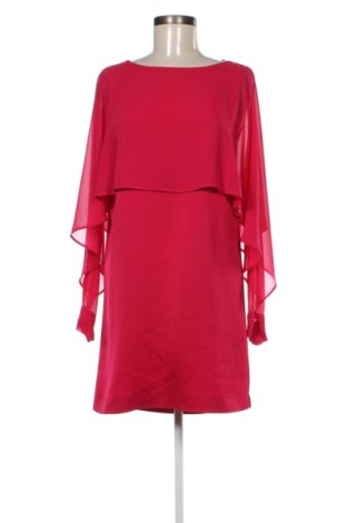 Kleid Zara, Größe S, Farbe Rosa, Preis € 6,79