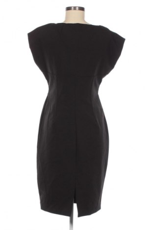 Rochie Zara, Mărime L, Culoare Negru, Preț 68,88 Lei