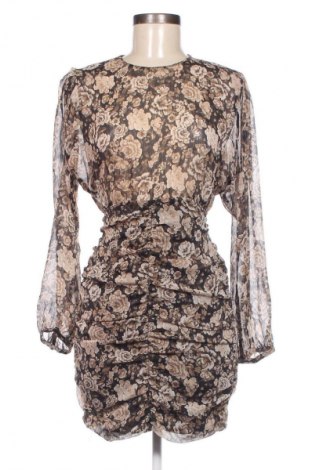 Φόρεμα Zara, Μέγεθος M, Χρώμα Πολύχρωμο, Τιμή 23,82 €