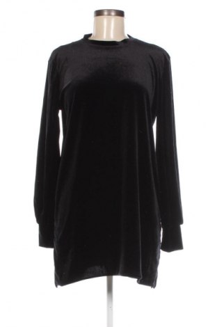 Šaty  Zara, Velikost M, Barva Černá, Cena  237,00 Kč