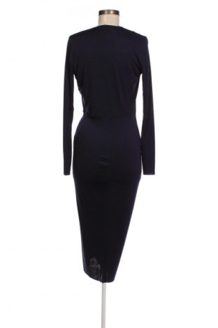 Φόρεμα Zara, Μέγεθος M, Χρώμα Μπλέ, Τιμή 11,57 €