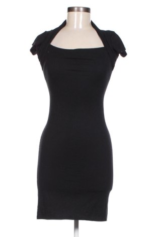 Kleid Zara, Größe M, Farbe Schwarz, Preis € 14,00