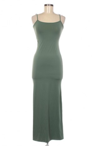 Šaty  Zara, Velikost M, Barva Zelená, Cena  975,00 Kč