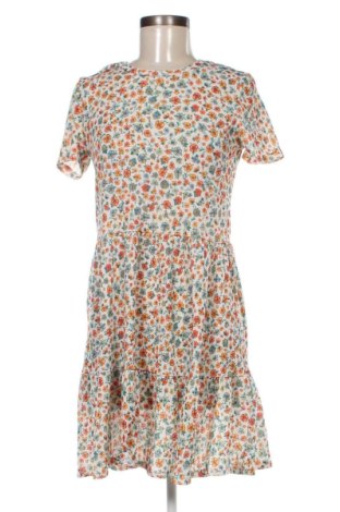Kleid Zara, Größe M, Farbe Mehrfarbig, Preis € 8,40