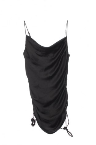 Kleid Zara, Größe S, Farbe Schwarz, Preis € 17,39