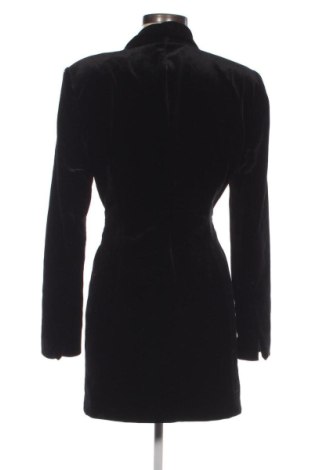 Šaty  Zara, Velikost M, Barva Černá, Cena  675,00 Kč