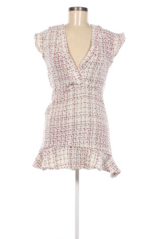 Φόρεμα Zara, Μέγεθος S, Χρώμα Πολύχρωμο, Τιμή 14,00 €