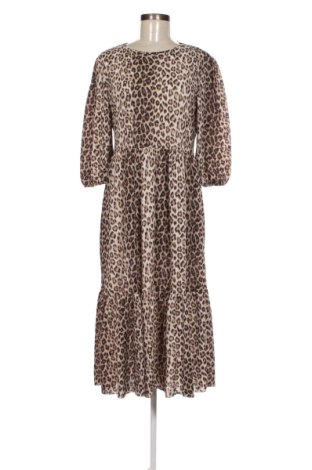 Kleid Zara, Größe M, Farbe Mehrfarbig, Preis € 13,01