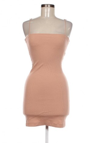 Φόρεμα Zara, Μέγεθος M, Χρώμα Ρόζ , Τιμή 23,01 €