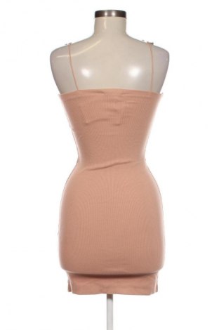 Šaty  Zara, Veľkosť M, Farba Ružová, Cena  21,09 €