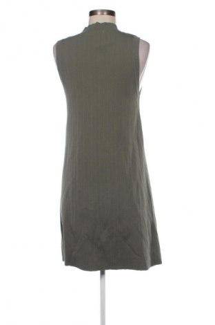 Kleid Zara, Größe M, Farbe Grün, Preis € 13,84