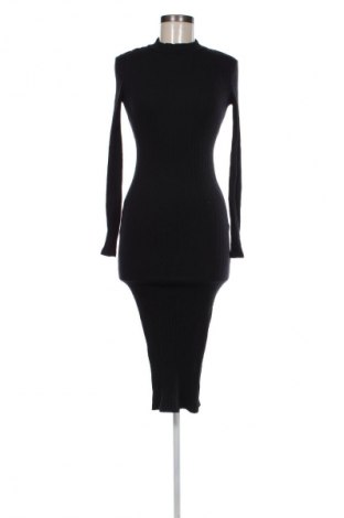Kleid Zara, Größe S, Farbe Schwarz, Preis € 23,50
