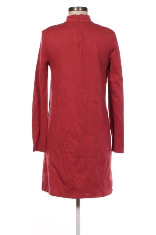 Kleid Zara, Größe L, Farbe Rosa, Preis € 11,27