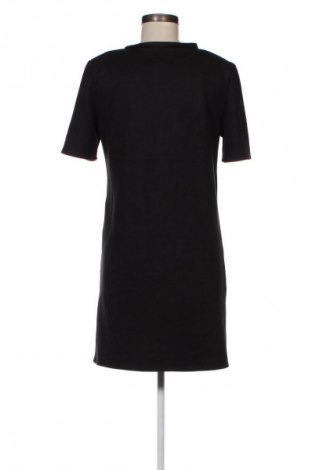 Φόρεμα Zara, Μέγεθος M, Χρώμα Μαύρο, Τιμή 16,70 €