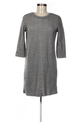 Kleid Zara, Größe S, Farbe Grau, Preis € 4,99