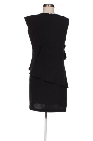 Rochie Zara, Mărime M, Culoare Negru, Preț 88,82 Lei