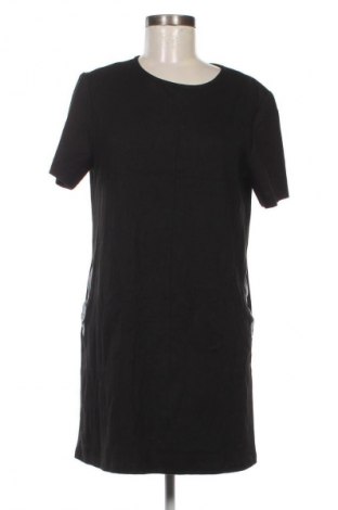 Kleid Zara, Größe M, Farbe Schwarz, Preis € 3,99