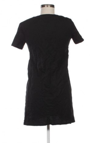 Šaty  Zara, Velikost S, Barva Černá, Cena  211,00 Kč