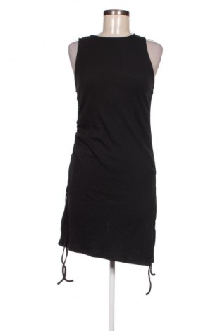 Šaty  Zara, Veľkosť S, Farba Čierna, Cena  10,60 €