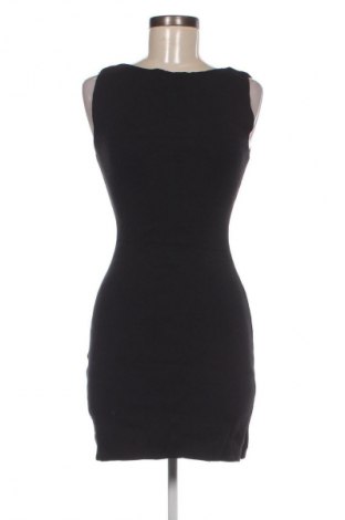 Kleid Zara, Größe M, Farbe Schwarz, Preis € 18,79