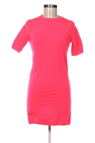 Kleid Zara, Größe M, Farbe Rosa, Preis € 11,27