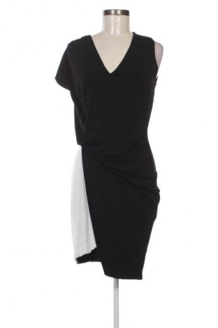 Φόρεμα Zara, Μέγεθος M, Χρώμα Μαύρο, Τιμή 6,79 €