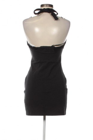 Rochie Zara, Mărime S, Culoare Negru, Preț 24,99 Lei