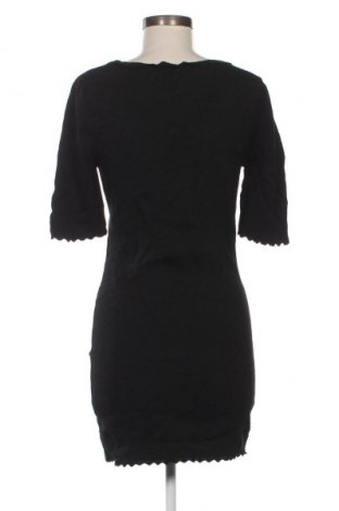 Rochie Zara, Mărime L, Culoare Negru, Preț 21,99 Lei