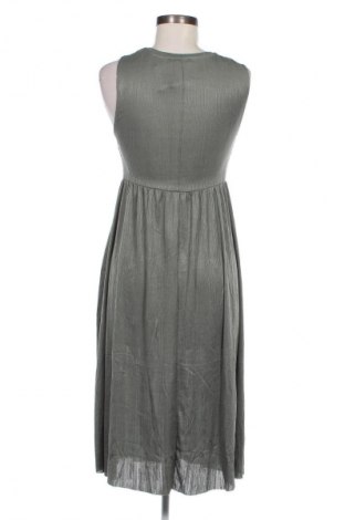 Kleid Zara, Größe S, Farbe Grün, Preis € 23,66