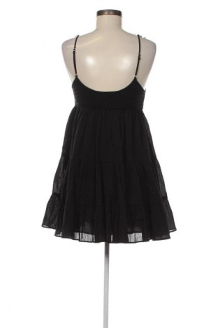 Rochie Zara, Mărime M, Culoare Negru, Preț 88,82 Lei