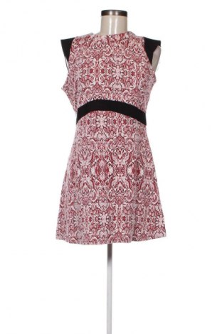 Kleid Zara, Größe XL, Farbe Mehrfarbig, Preis € 10,33