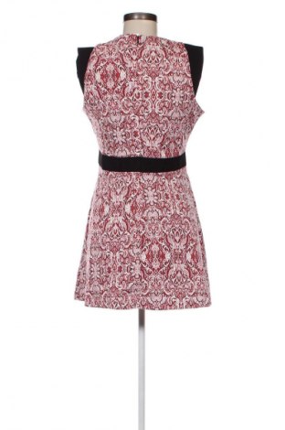 Kleid Zara, Größe XL, Farbe Mehrfarbig, Preis € 18,79