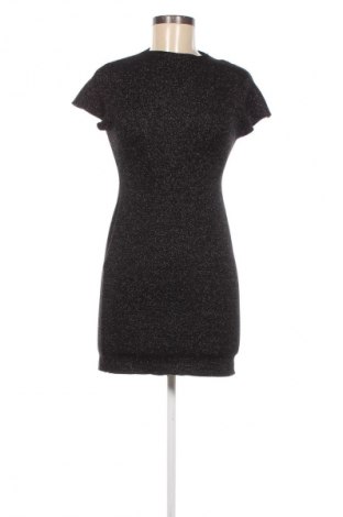 Φόρεμα Zara, Μέγεθος M, Χρώμα Μαύρο, Τιμή 7,06 €