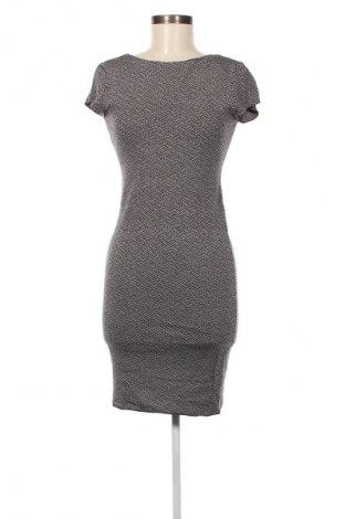 Sukienka Zara Knitwear, Rozmiar S, Kolor Kolorowy, Cena 38,99 zł