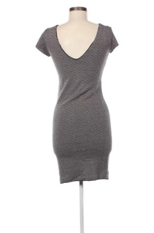 Kleid Zara Knitwear, Größe S, Farbe Mehrfarbig, Preis € 6,99