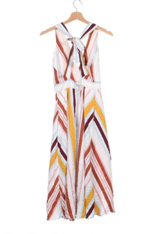Φόρεμα Zara Trafaluc, Μέγεθος S, Χρώμα Πολύχρωμο, Τιμή 16,33 €