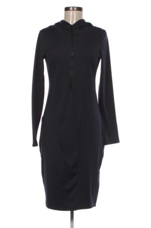 Φόρεμα Zara Trafaluc, Μέγεθος M, Χρώμα Μαύρο, Τιμή 36,74 €