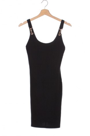Kleid Zara Trafaluc, Größe S, Farbe Schwarz, Preis € 24,55